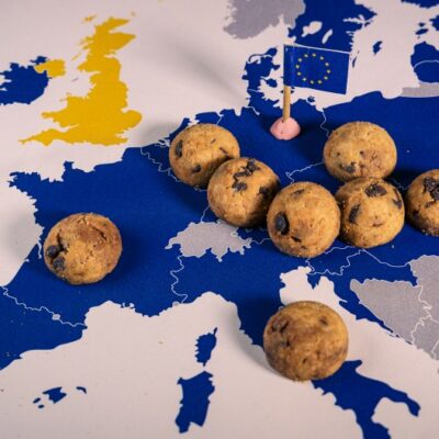 EU to replace cookie consent pop-ups with browser-based mechanism