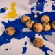 EU to replace cookie consent pop-ups with browser-based mechanism