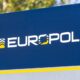 Europol takes down 1,025 cybercrime servers, disrupts Rhadamanthys stealer