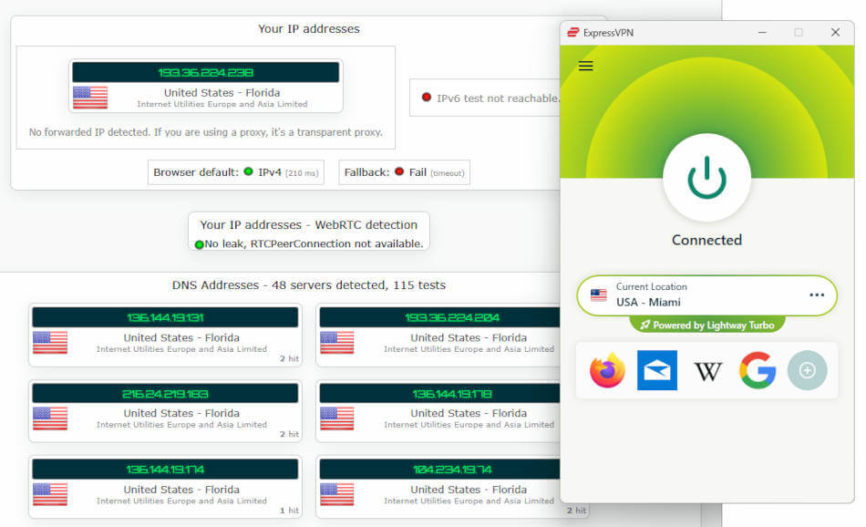 ExpressVPN Black Friday / Cyber Monday sale