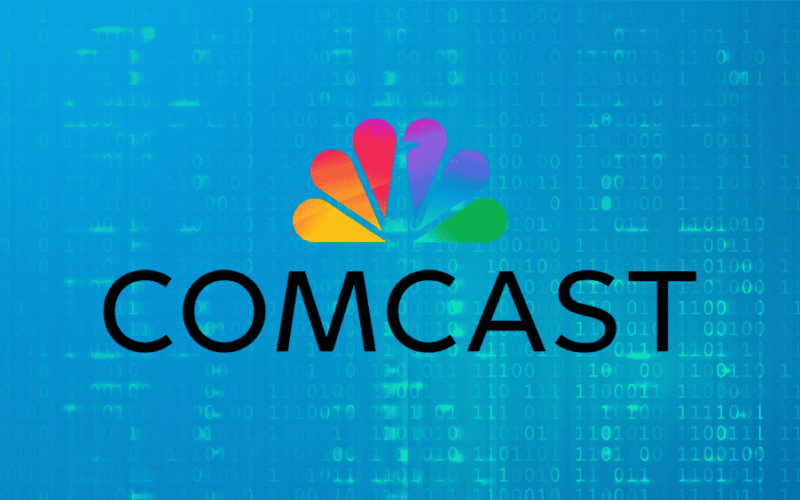 FCC fines Comcast $1.5 million for data breach exposing client PII