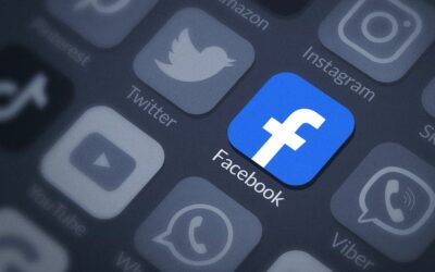 Facebook Adds Option to Make Private Groups Public Without Exposing Past Data