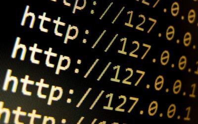 Free scanner reveals if your IP address is used for malicious activity