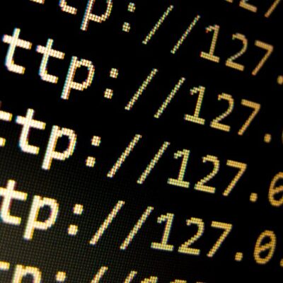 Free scanner reveals if your IP address is used for malicious activity