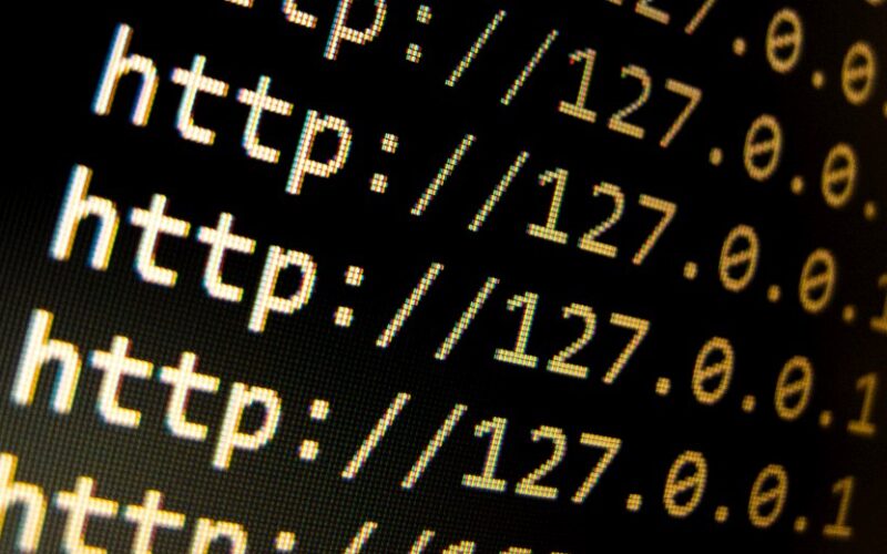 Free scanner reveals if your IP address is used for malicious activity