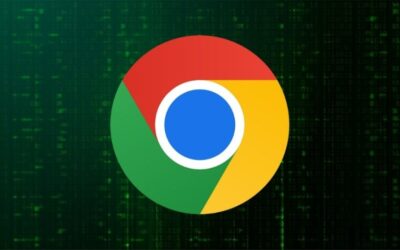 Google Fixes Seventh Actively Exploited Chrome Zero-Day of 2025