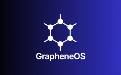 GrapheneOS exits France over encryption backdoor pressure