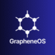 GrapheneOS exits France over encryption backdoor pressure