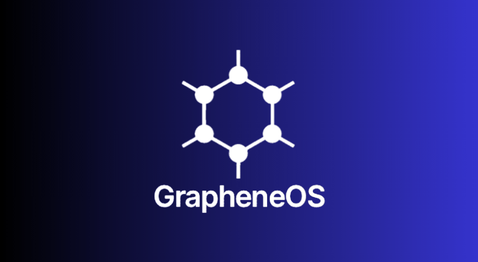 GrapheneOS Exits France Over Encryption Backdoor Pressure