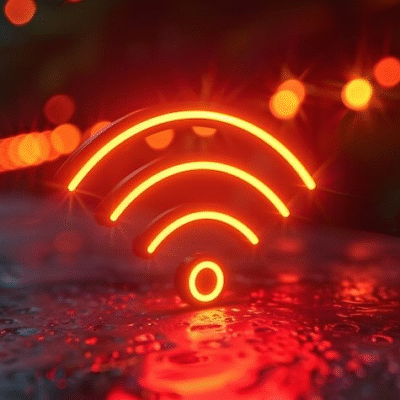 Passive Wi-Fi sniffing attack identifies smartphone users with 98% accuracy