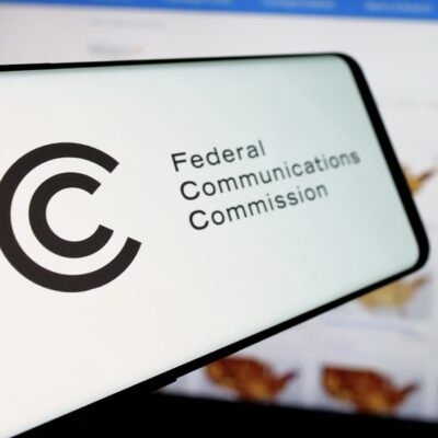 FCC dismantles telecom cybersecurity rules despite espionage fallout