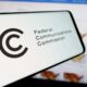 FCC dismantles telecom cybersecurity rules despite espionage fallout
