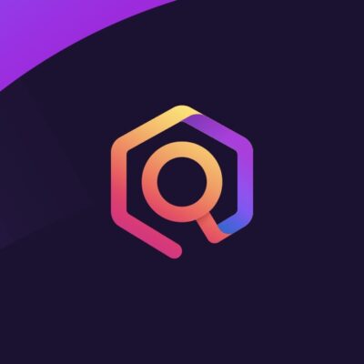 Mozilla to Retire Monitor Plus, Refocuses on Core Privacy Services