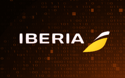 Iberia breach exposed frequent flyer data, hacker leaks files
