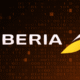 Iberia breach exposed frequent flyer data, hacker leaks files