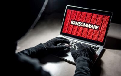 Malicious AI tools can generate ransomware payloads on-the-fly