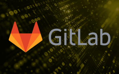 Massive GitLab scan finds 17,000+ valid secrets in public repositories