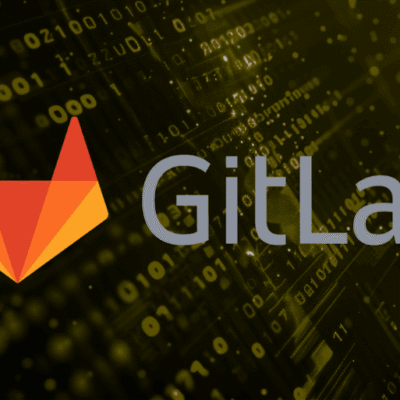 Massive GitLab scan finds 17,000+ valid secrets in public repositories