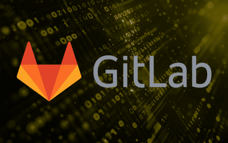 Massive GitLab scan finds 17,000+ valid secrets in public repositories