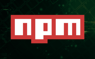 Massive token farming campaign floods npm with 150,000 packages