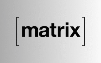 Matrix.org to retire Slack bridge by January citing maintenance burden
