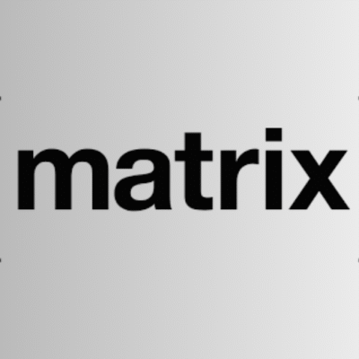 Matrix.org to retire Slack bridge by January citing maintenance burden