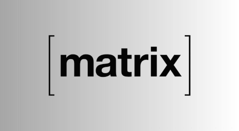 Matrix.org to retire Slack bridge by January citing maintenance burden