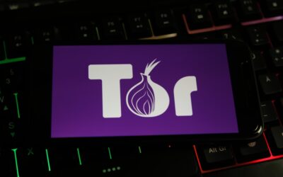 Mexico Partially Lifts Longstanding Website Ban on Tor Network