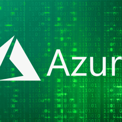 Microsoft Azure neutralized a 15.7 Tbps DDoS attack by the AISURU botnet