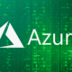 Microsoft Azure neutralized a 15.7 Tbps DDoS attack by the AISURU botnet