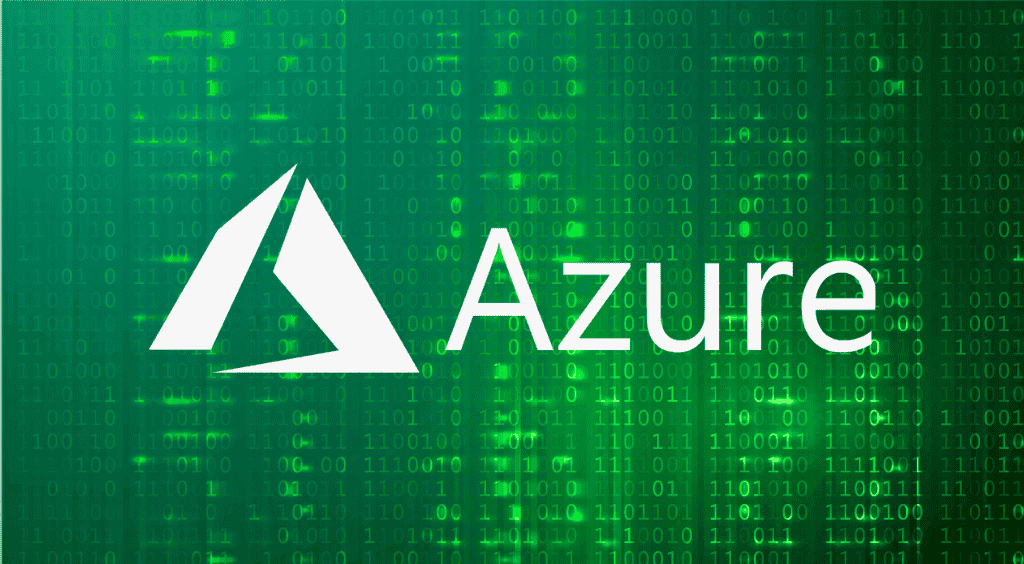 Microsoft Azure neutralized a 15.7 Tbps DDoS attack by the AISURU botnet