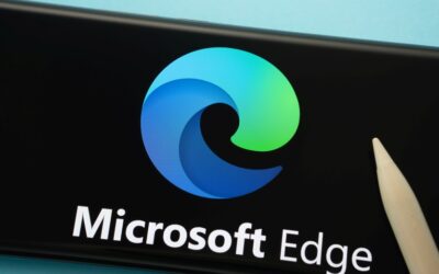 Microsoft Edge Adds Passkey Syncing in its Password Manager