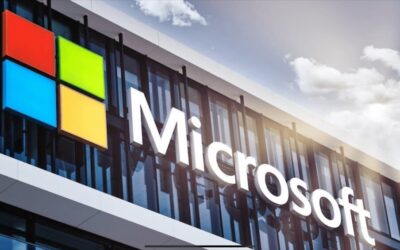 Microsoft Uncovers New Backdoor Using OpenAI API for Stealthy Comms