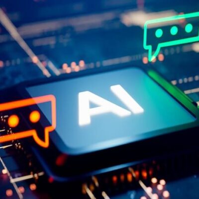 Microsoft warns of ‘Whisper Leak’ side-channel on encrypted LLM traffic