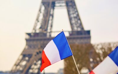 Most people in France would sell their data for under €40/month