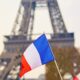Most people in France would sell their data for under €40/month