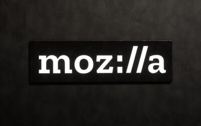 Mozilla joins global open source coalition amid concerns over AI control