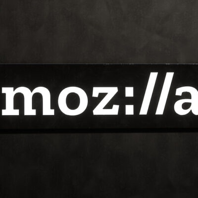 Mozilla joins global open source coalition amid concerns over AI control
