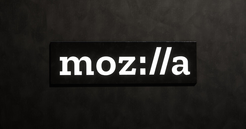 Mozilla joins global open source coalition amid concerns over AI control