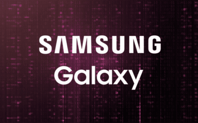 New LANDFALL spyware targets Samsung phones via zero-day flaws