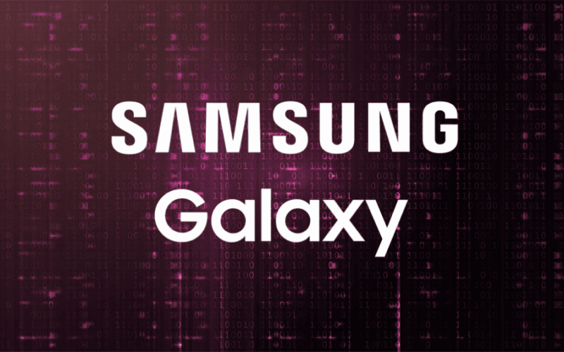 New LANDFALL spyware targets Samsung phones via zero-day flaws