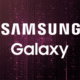 New LANDFALL spyware targets Samsung phones via zero-day flaws