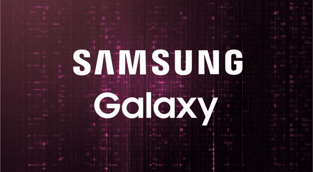 New LANDFALL spyware targets Samsung phones via zero-day flaws