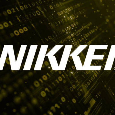 Nikkei Suffers Slack Breach After Employee PC Malware Infection