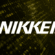 Nikkei Suffers Slack Breach After Employee PC Malware Infection