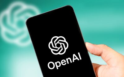 OpenAI discloses API user data breach via third-party Mixpanel