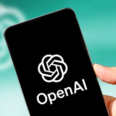 OpenAI discloses API user data breach via third-party Mixpanel
