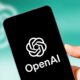 OpenAI discloses API user data breach via third-party Mixpanel