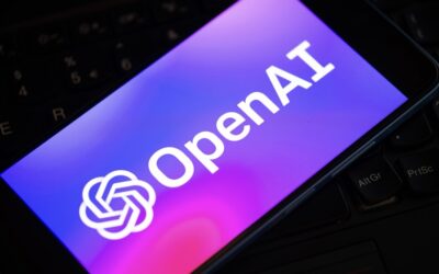 OpenAI fights NYT demand for 20 million private ChatGPT conversations