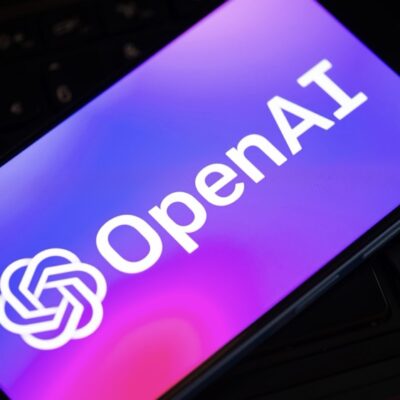 OpenAI fights NYT demand for 20 million private ChatGPT conversations